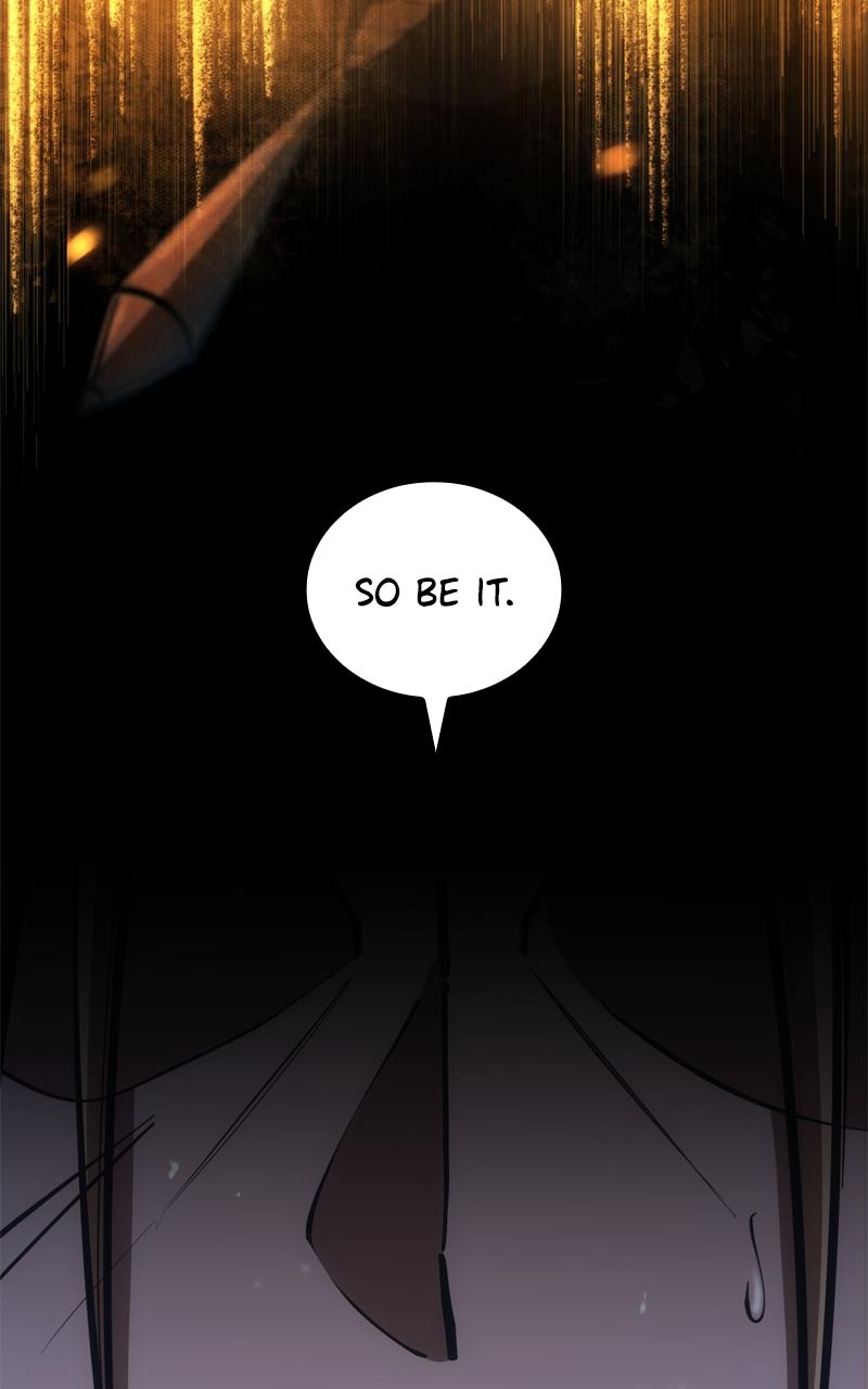 Assassin's Creed: Forgotten Temple Chap 89 - Next Chap 90