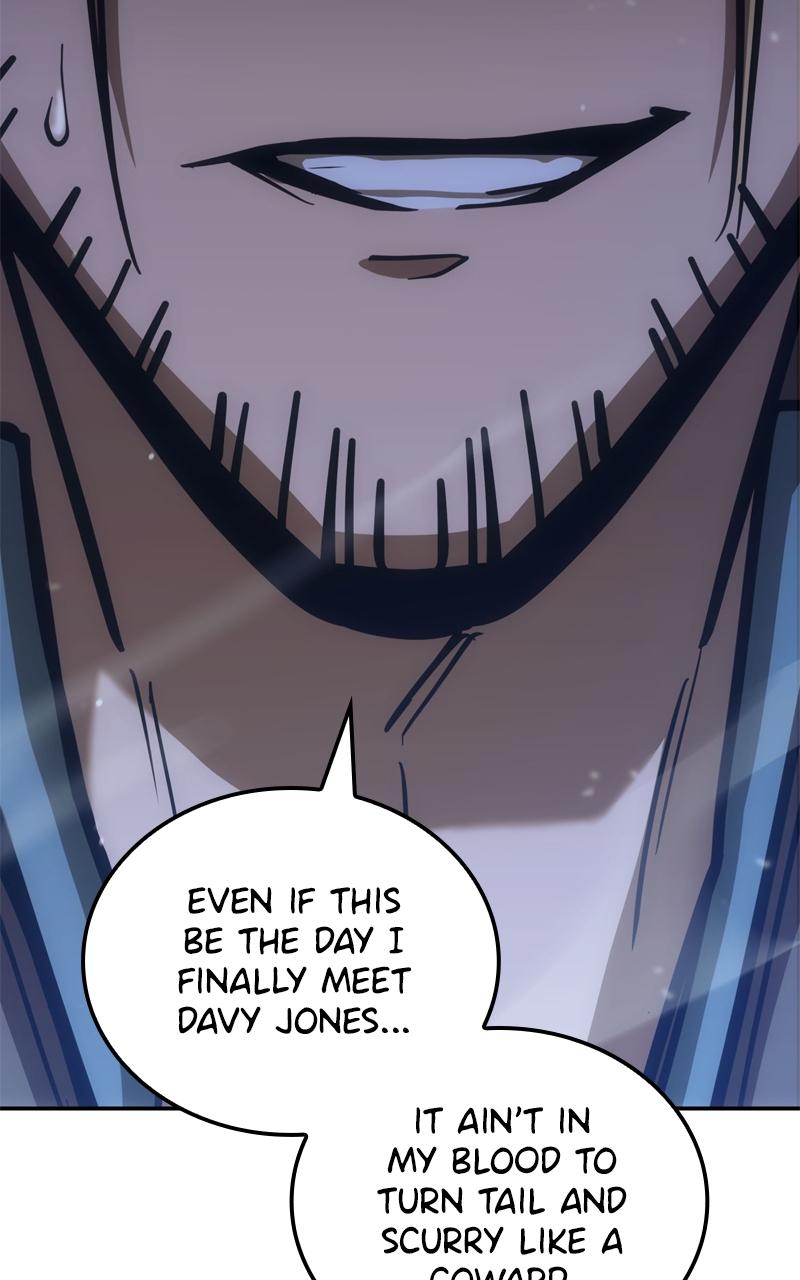 Assassin's Creed: Forgotten Temple Chap 89 - Next Chap 90