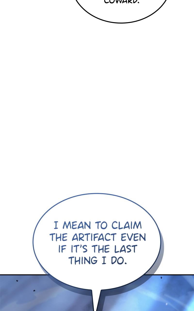 Assassin's Creed: Forgotten Temple Chap 89 - Next Chap 90