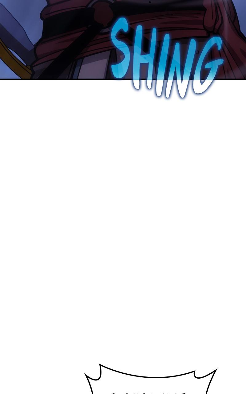 Assassin's Creed: Forgotten Temple Chap 89 - Next Chap 90