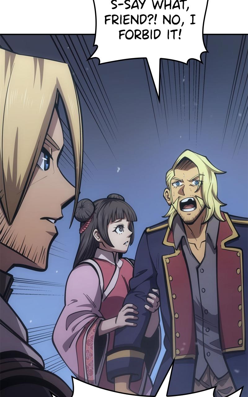 Assassin's Creed: Forgotten Temple Chap 89 - Next Chap 90