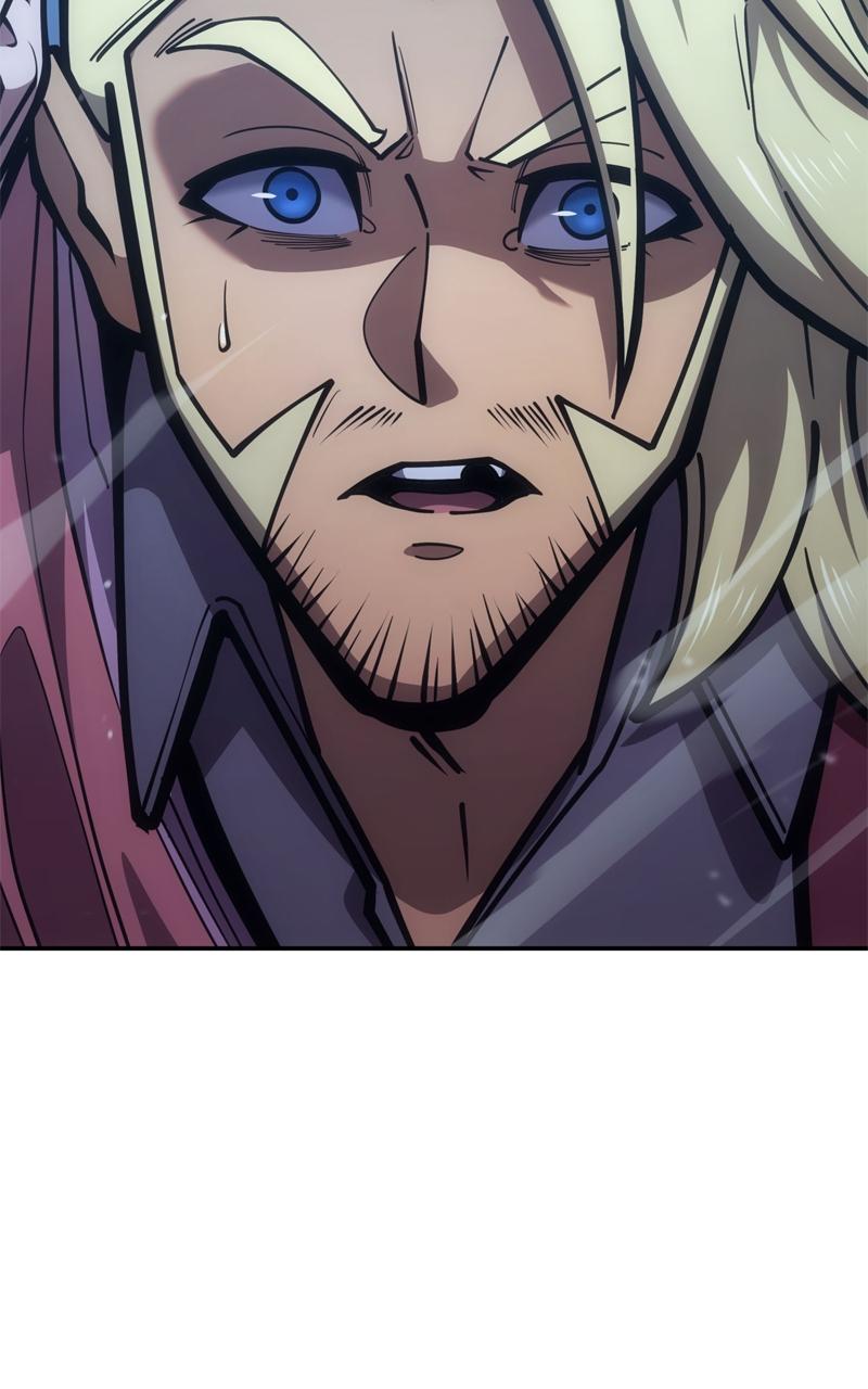 Assassin's Creed: Forgotten Temple Chap 89 - Next Chap 90