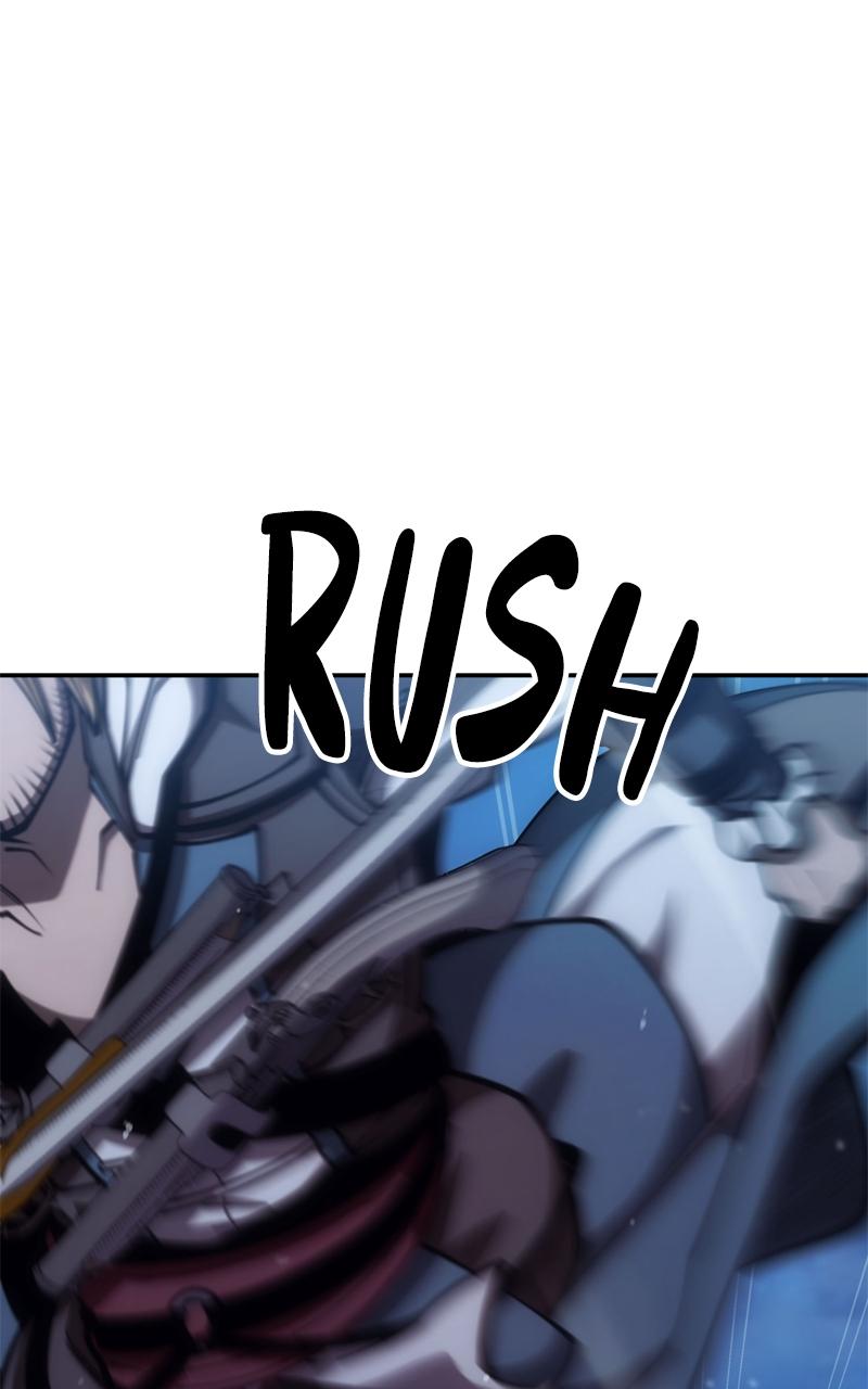 Assassin's Creed: Forgotten Temple Chap 89 - Next Chap 90