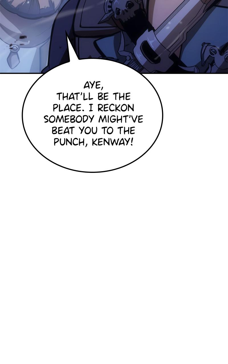 Assassin's Creed: Forgotten Temple Chap 89 - Next Chap 90