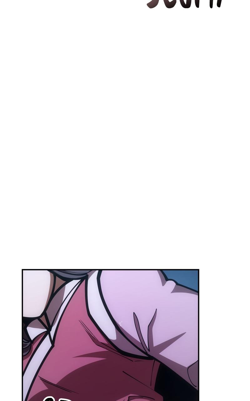 Assassin's Creed: Forgotten Temple Chap 89 - Next Chap 90