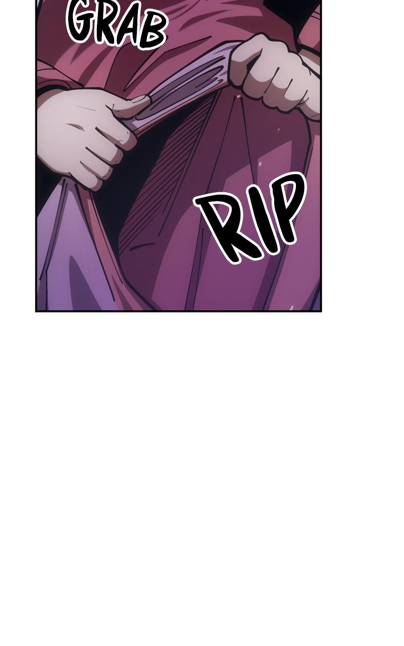 Assassin's Creed: Forgotten Temple Chap 89 - Next Chap 90