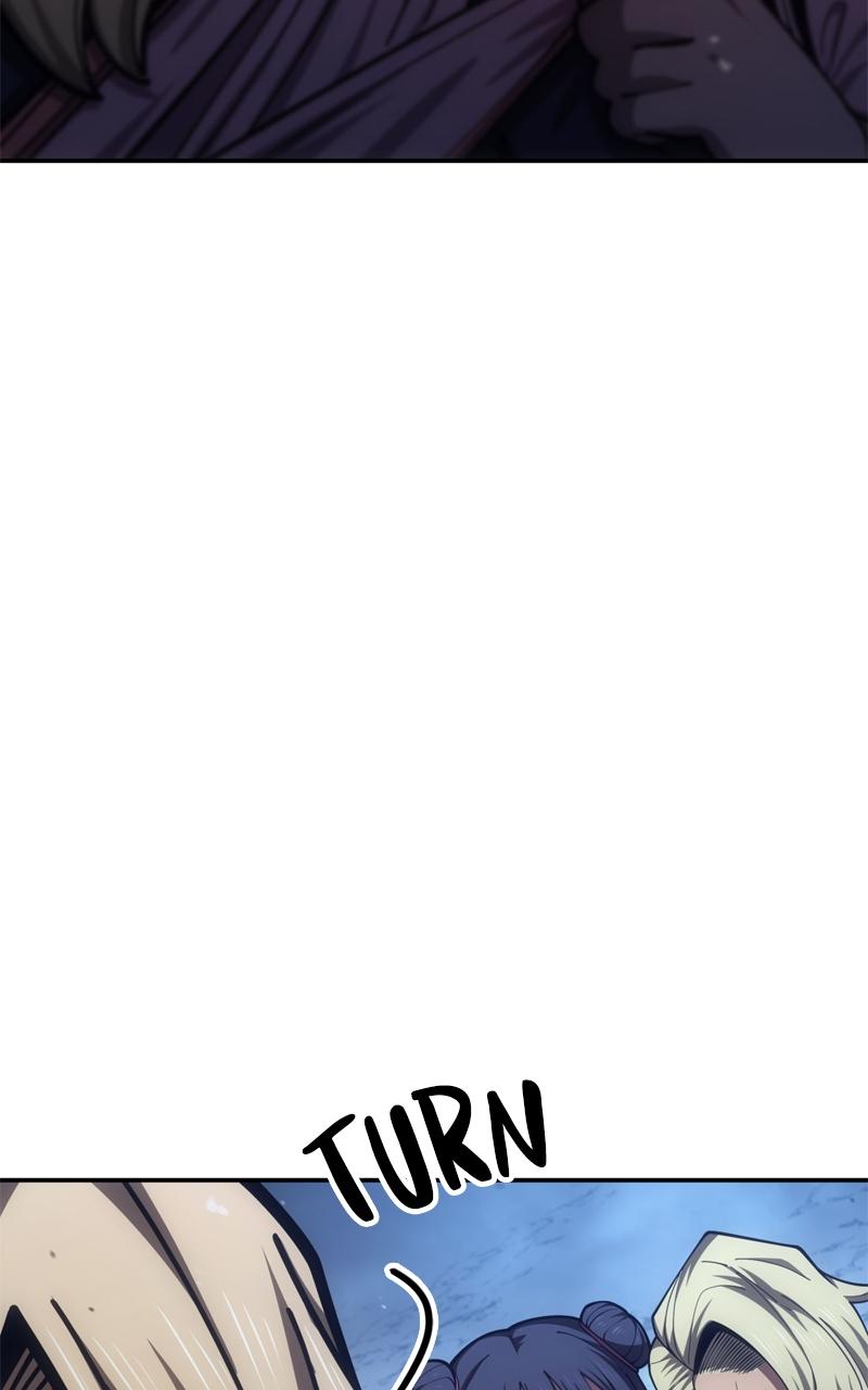 Assassin's Creed: Forgotten Temple Chap 89 - Next Chap 90