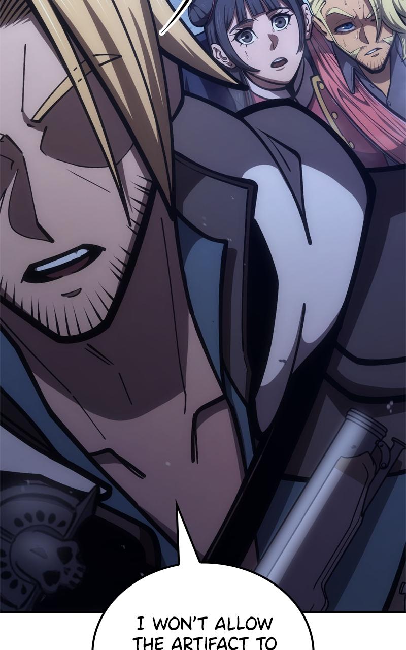 Assassin's Creed: Forgotten Temple Chap 89 - Next Chap 90