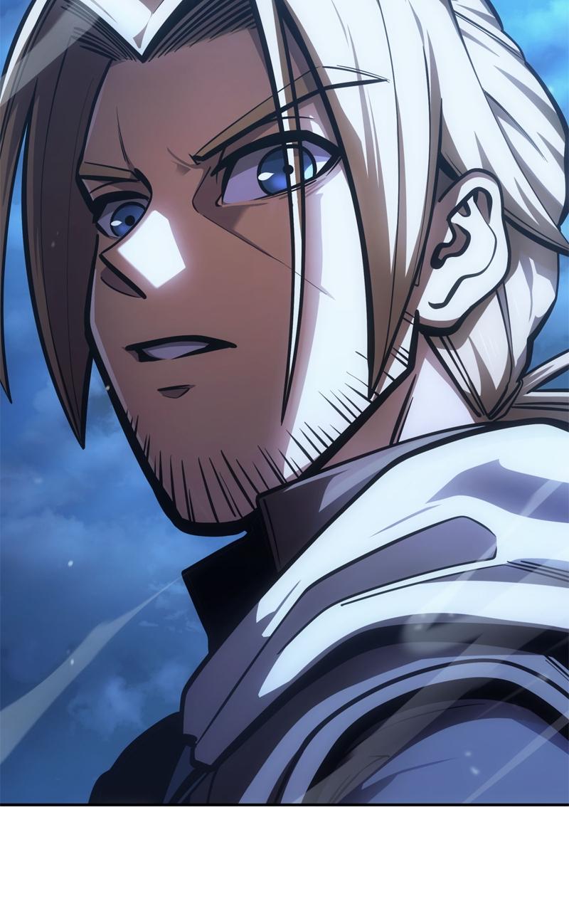 Assassin's Creed: Forgotten Temple Chap 89 - Next Chap 90