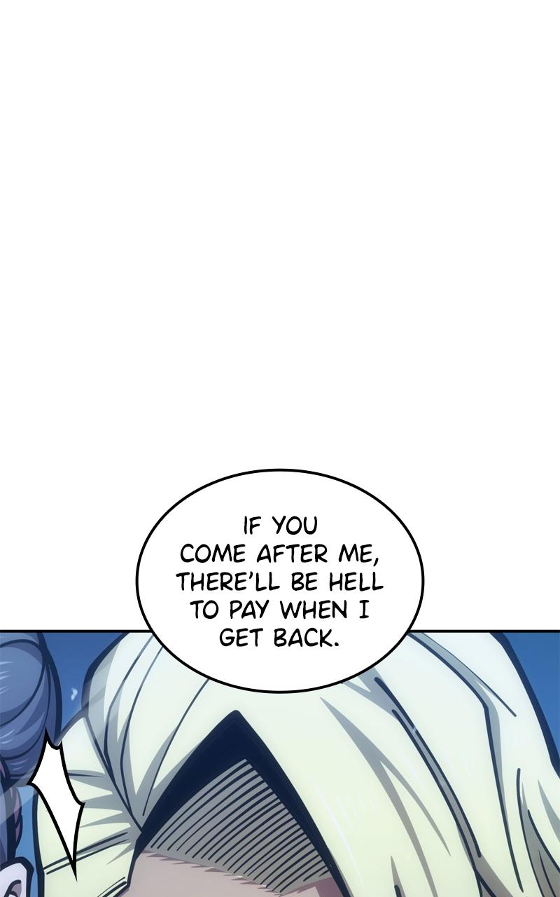 Assassin's Creed: Forgotten Temple Chap 89 - Next Chap 90