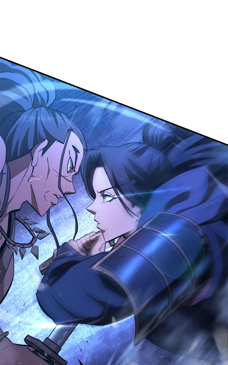 Assassin's Creed: Forgotten Temple Chap 80 - Next Chap 81