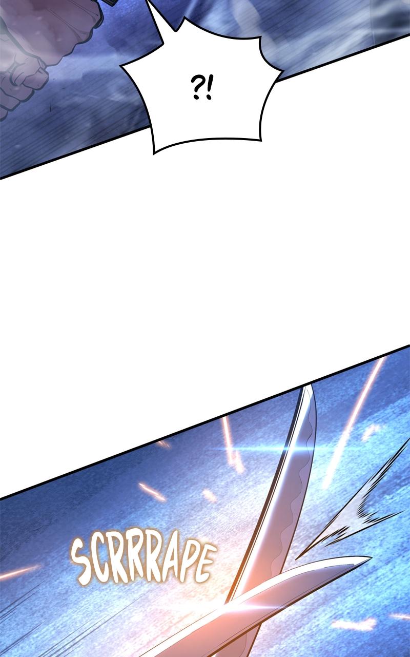 Assassin's Creed: Forgotten Temple Chap 80 - Next Chap 81