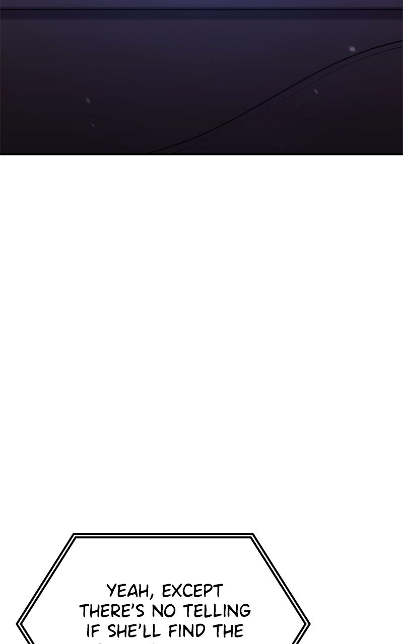 Assassin's Creed: Forgotten Temple Chap 80 - Next Chap 81