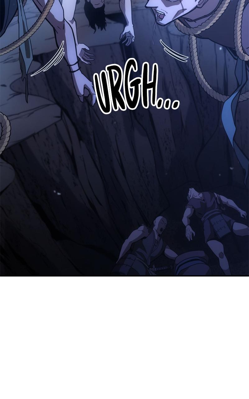 Assassin's Creed: Forgotten Temple Chap 80 - Next Chap 81