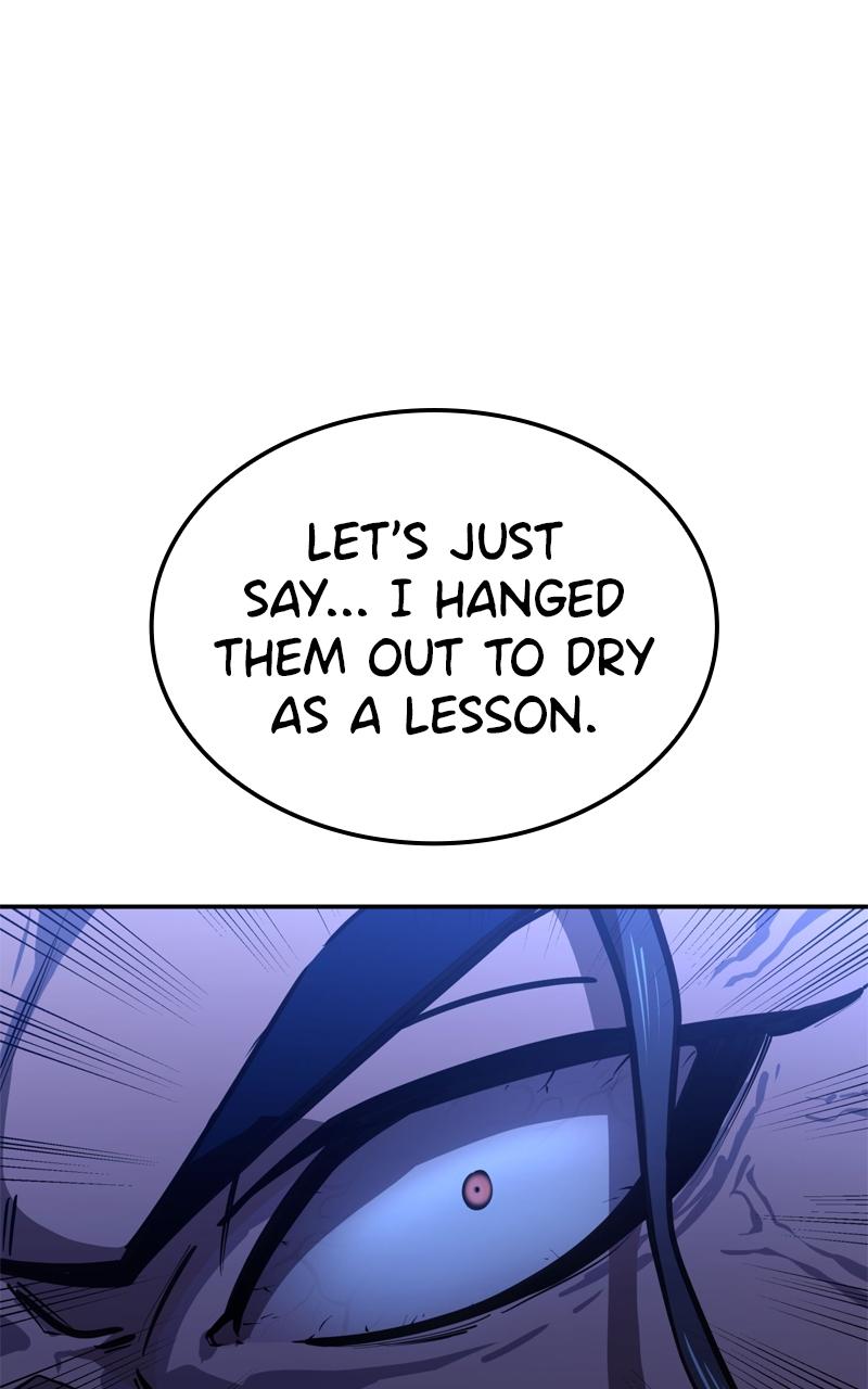 Assassin's Creed: Forgotten Temple Chap 80 - Next Chap 81