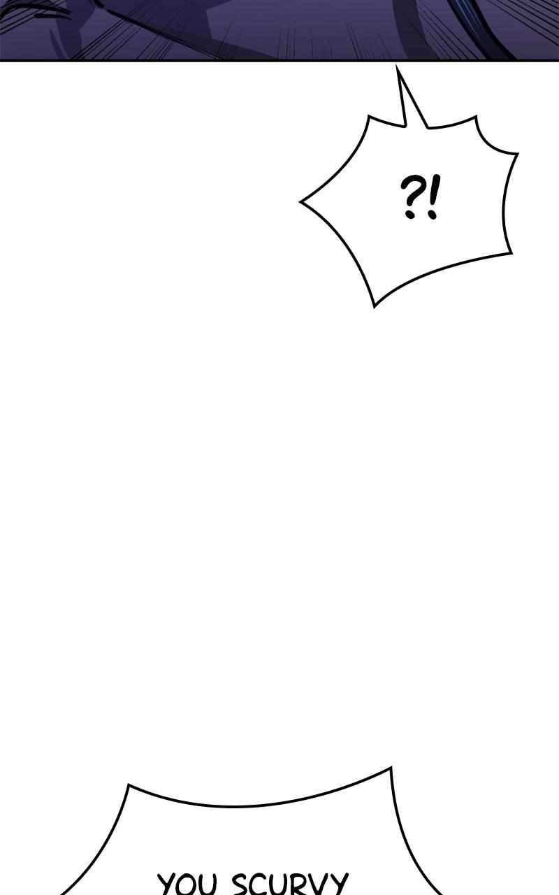 Assassin's Creed: Forgotten Temple Chap 80 - Next Chap 81