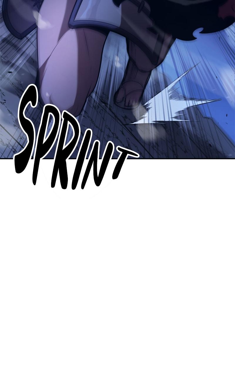 Assassin's Creed: Forgotten Temple Chap 80 - Next Chap 81