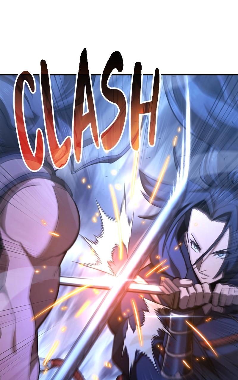 Assassin's Creed: Forgotten Temple Chap 80 - Next Chap 81