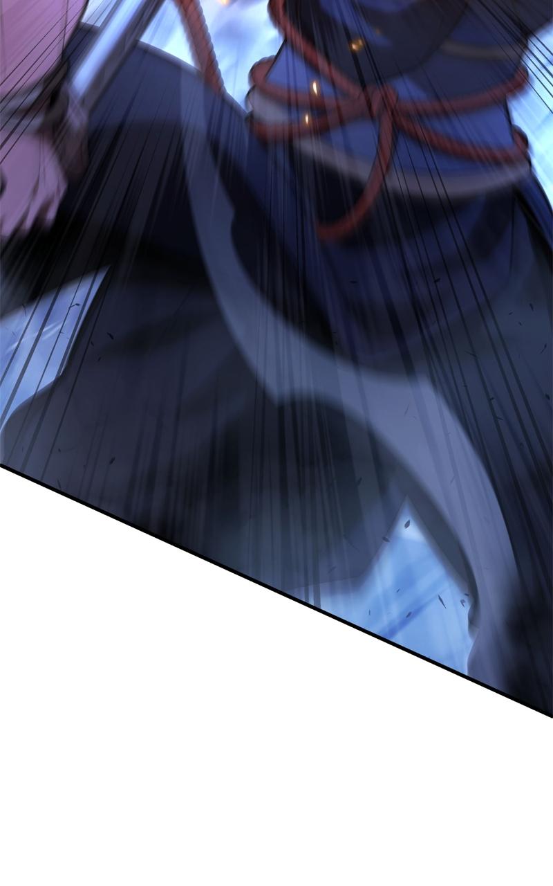 Assassin's Creed: Forgotten Temple Chap 80 - Next Chap 81