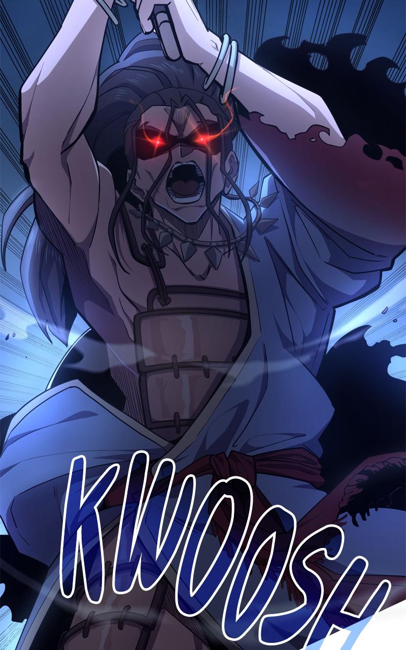 Assassin's Creed: Forgotten Temple Chap 80 - Next Chap 81