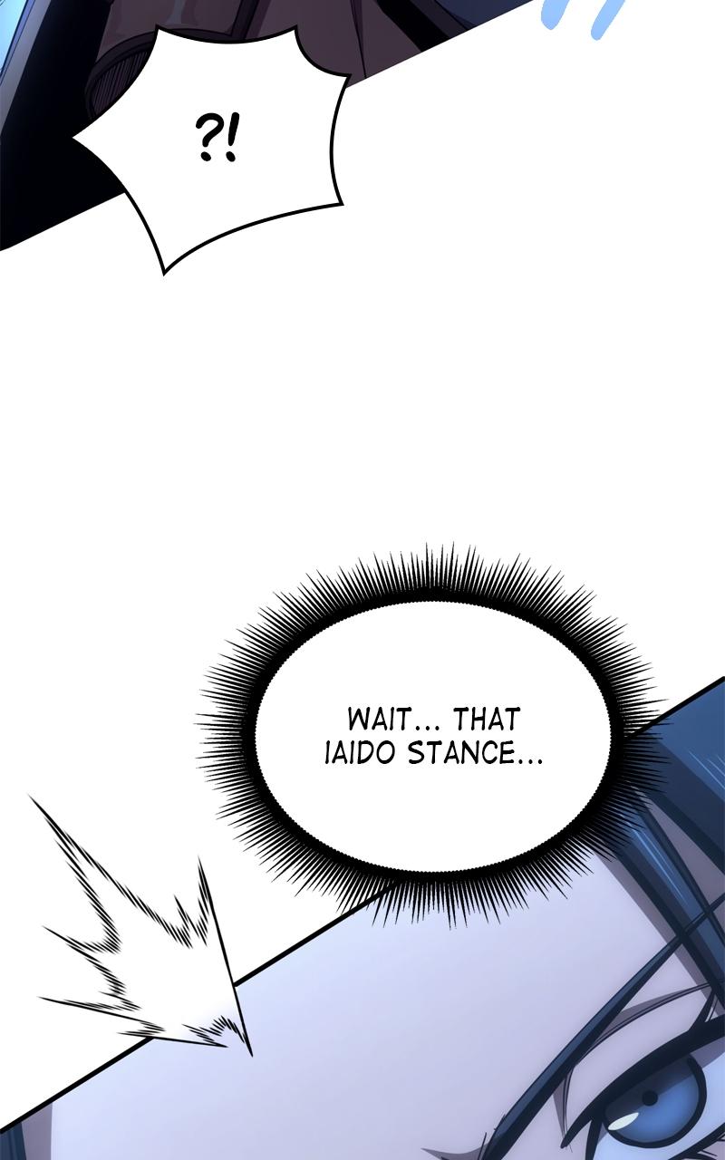 Assassin's Creed: Forgotten Temple Chap 80 - Next Chap 81