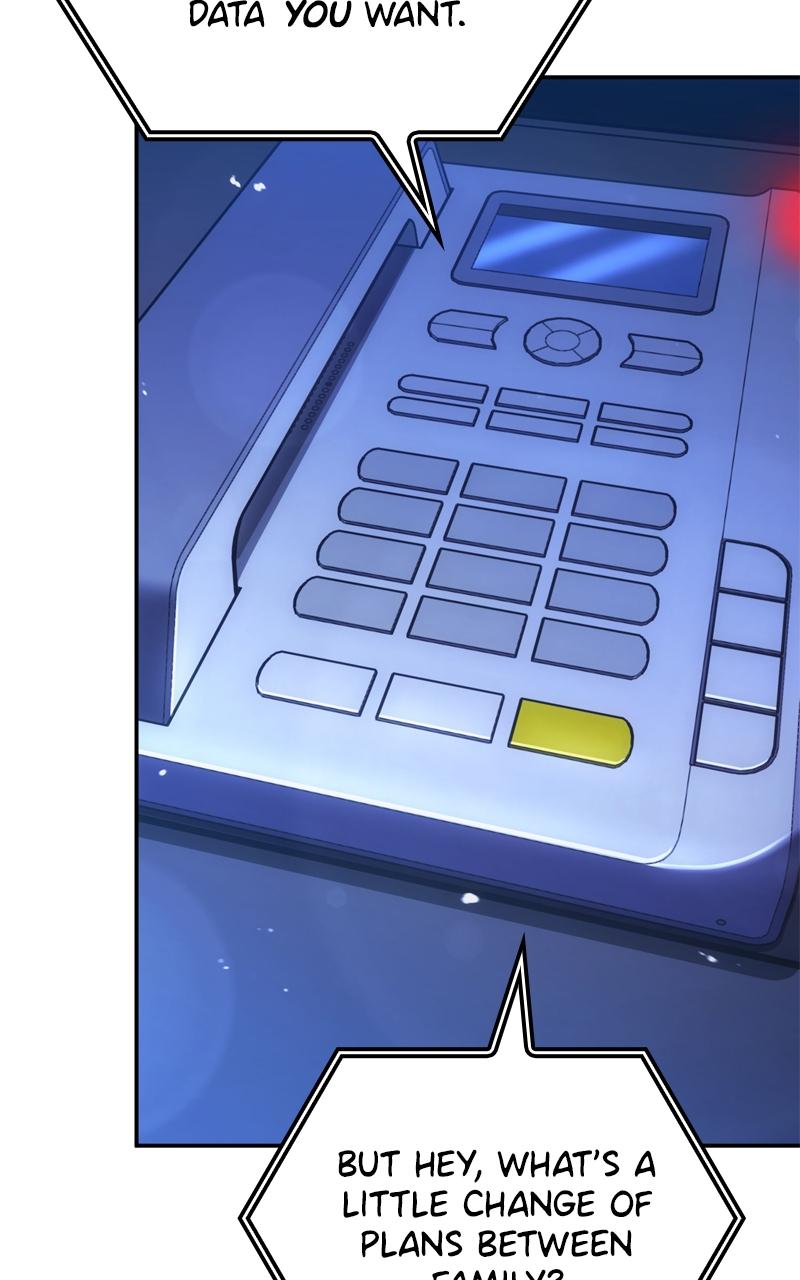 Assassin's Creed: Forgotten Temple Chap 80 - Next Chap 81