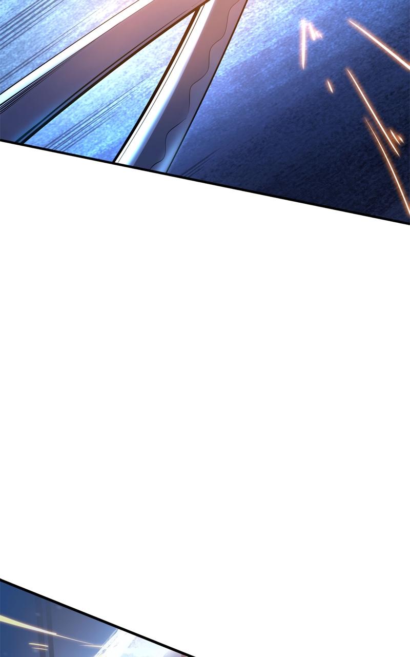 Assassin's Creed: Forgotten Temple Chap 80 - Next Chap 81