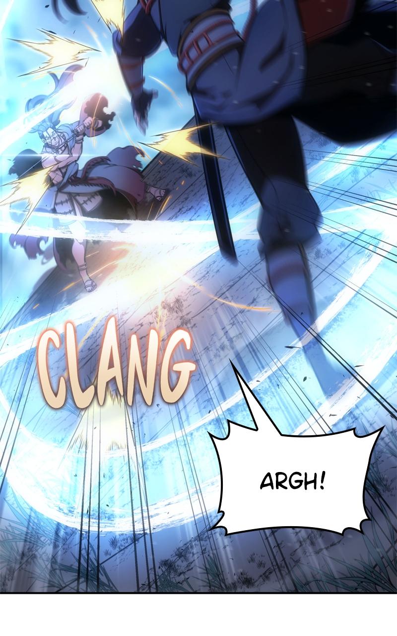 Assassin's Creed: Forgotten Temple Chap 80 - Next Chap 81