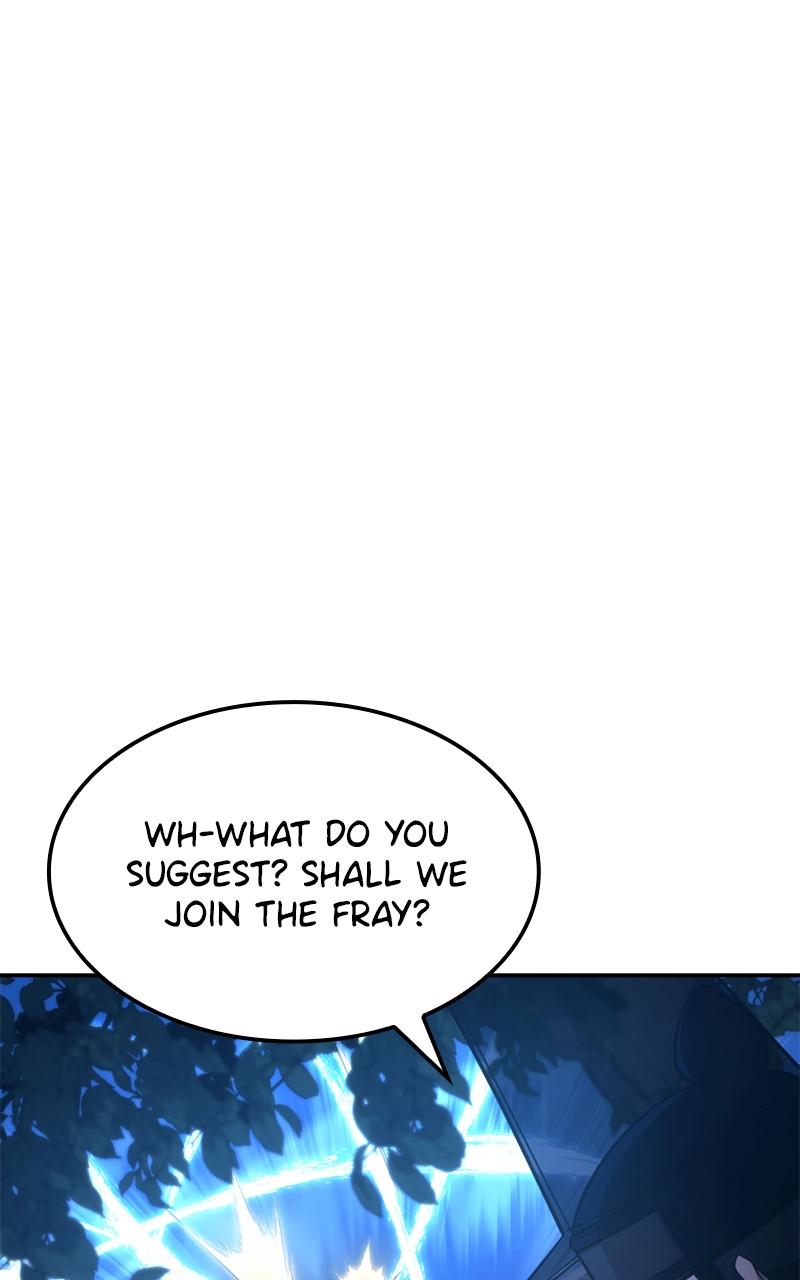 Assassin's Creed: Forgotten Temple Chap 80 - Next Chap 81