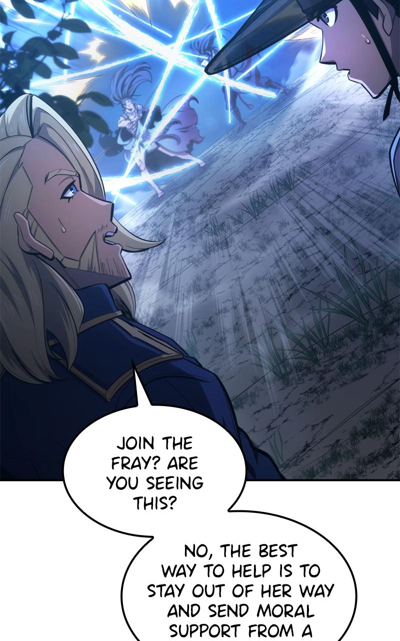 Assassin's Creed: Forgotten Temple Chap 80 - Next Chap 81