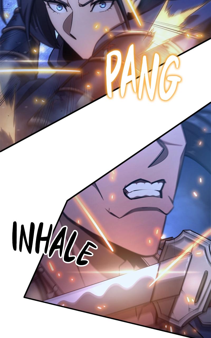 Assassin's Creed: Forgotten Temple Chap 80 - Next Chap 81