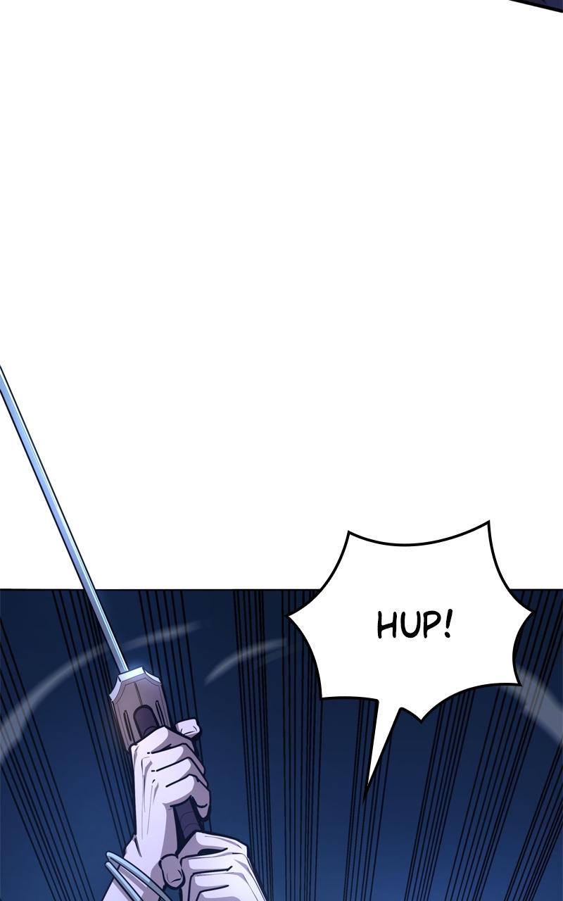 Assassin's Creed: Forgotten Temple Chap 80 - Next Chap 81