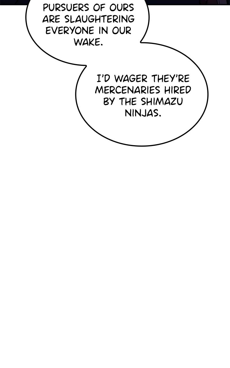 Assassin's Creed: Forgotten Temple Chap 80 - Next Chap 81