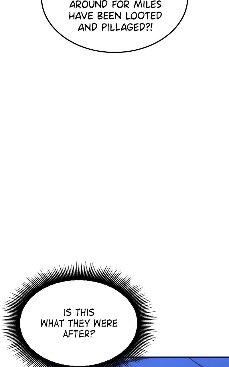 Assassin's Creed: Forgotten Temple Chap 80 - Next Chap 81