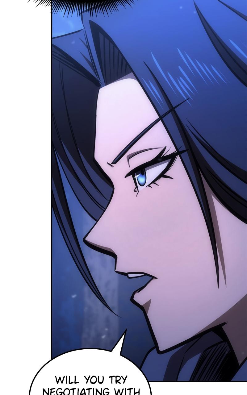 Assassin's Creed: Forgotten Temple Chap 80 - Next Chap 81