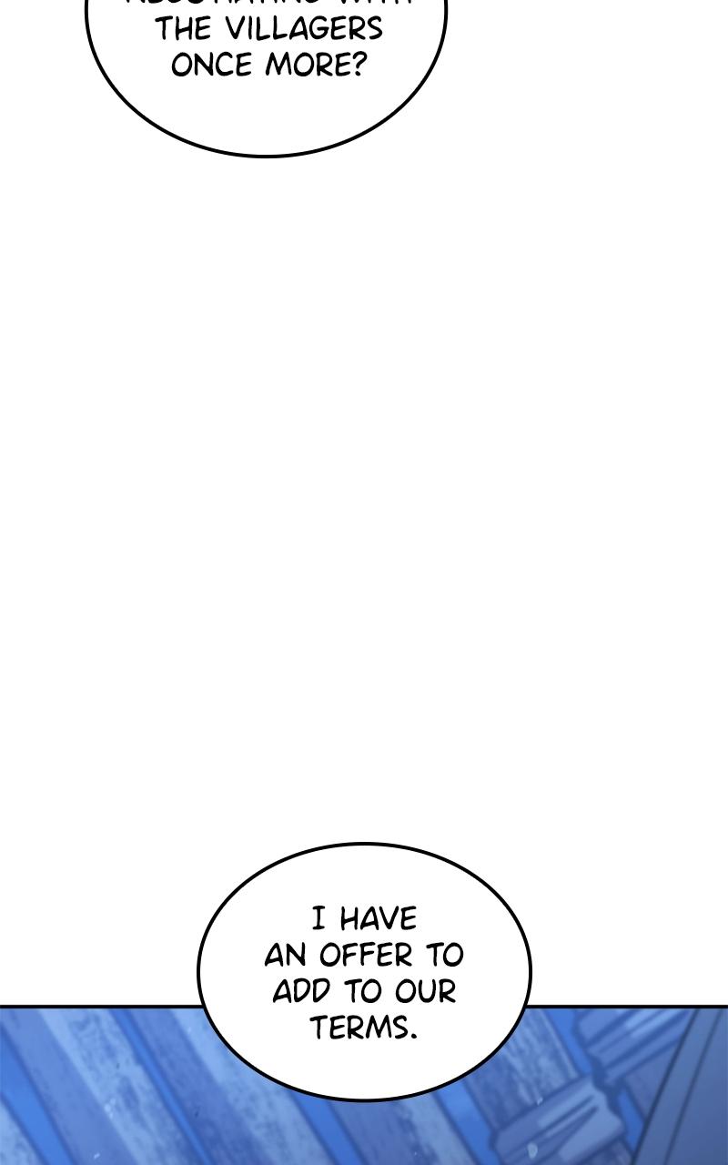 Assassin's Creed: Forgotten Temple Chap 80 - Next Chap 81