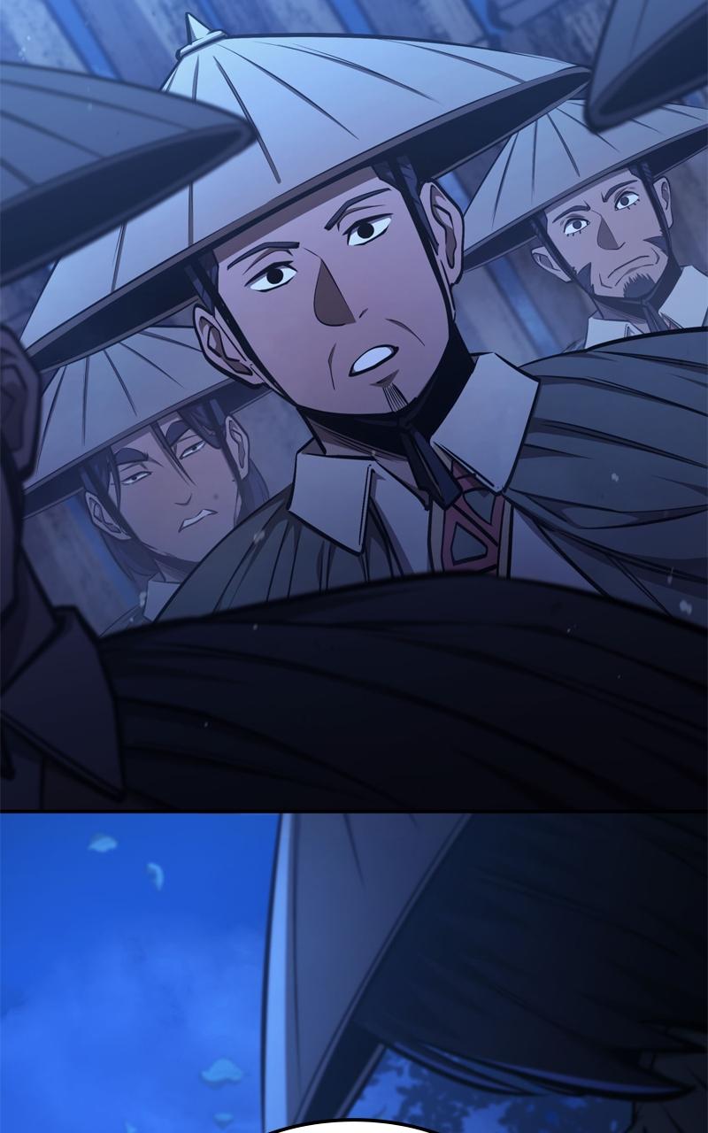 Assassin's Creed: Forgotten Temple Chap 80 - Next Chap 81