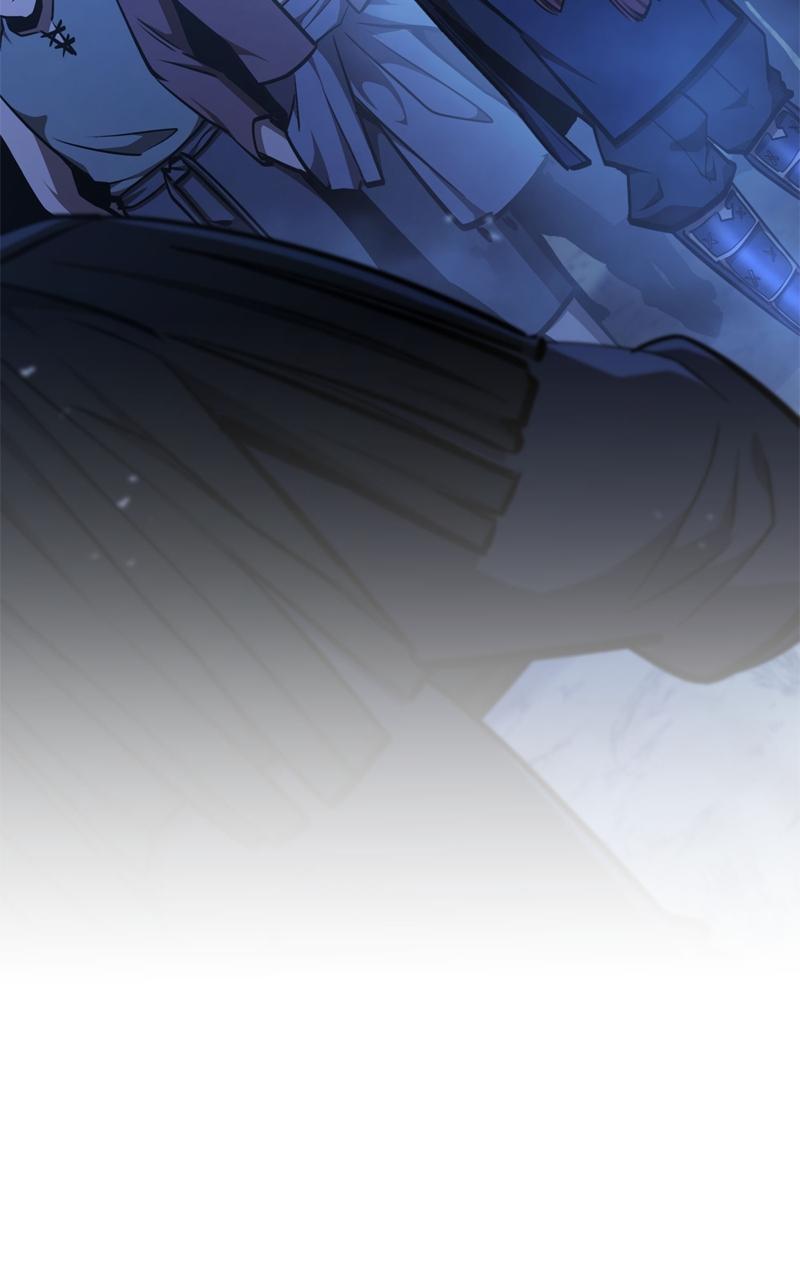 Assassin's Creed: Forgotten Temple Chap 80 - Next Chap 81