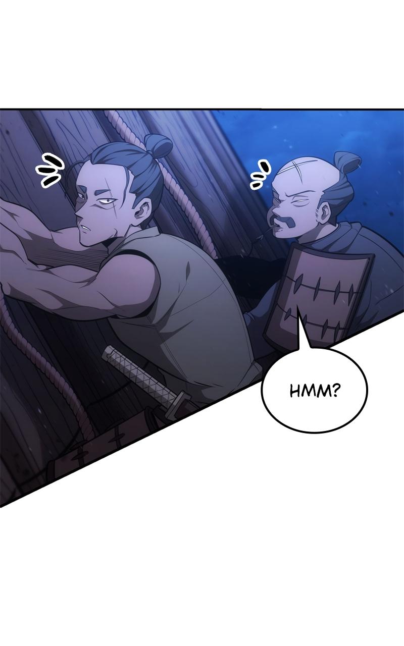Assassin's Creed: Forgotten Temple Chap 80 - Next Chap 81