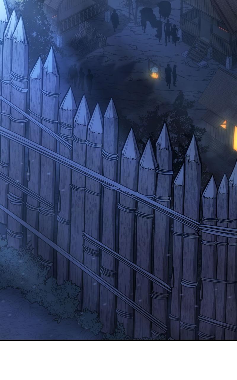 Assassin's Creed: Forgotten Temple Chap 80 - Next Chap 81