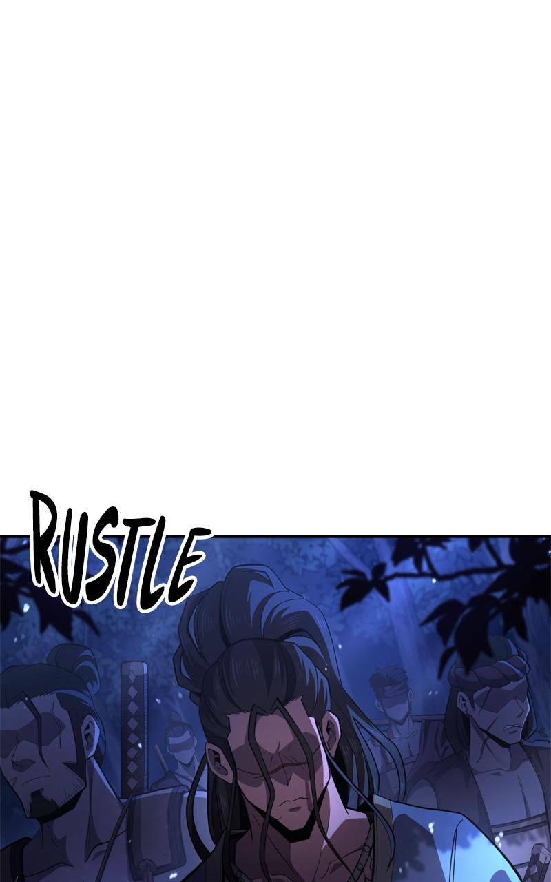 Assassin's Creed: Forgotten Temple Chap 80 - Next Chap 81