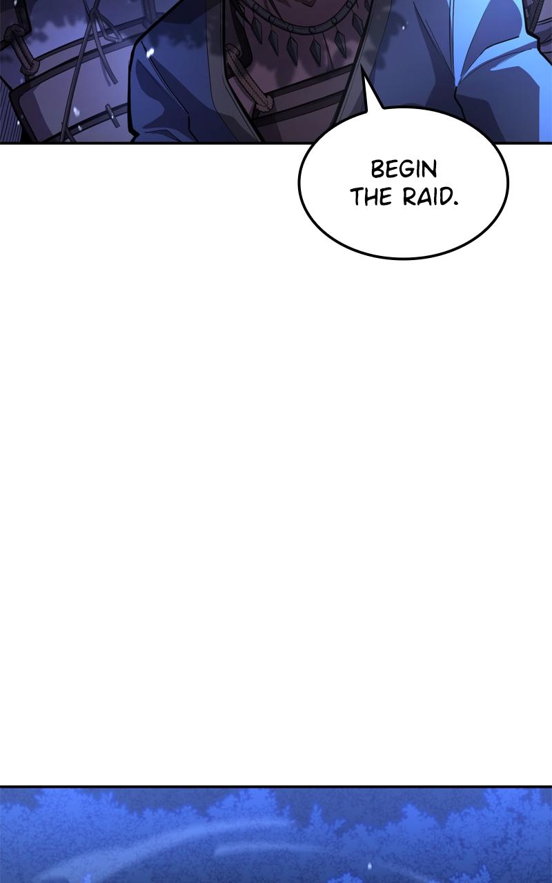 Assassin's Creed: Forgotten Temple Chap 80 - Next Chap 81