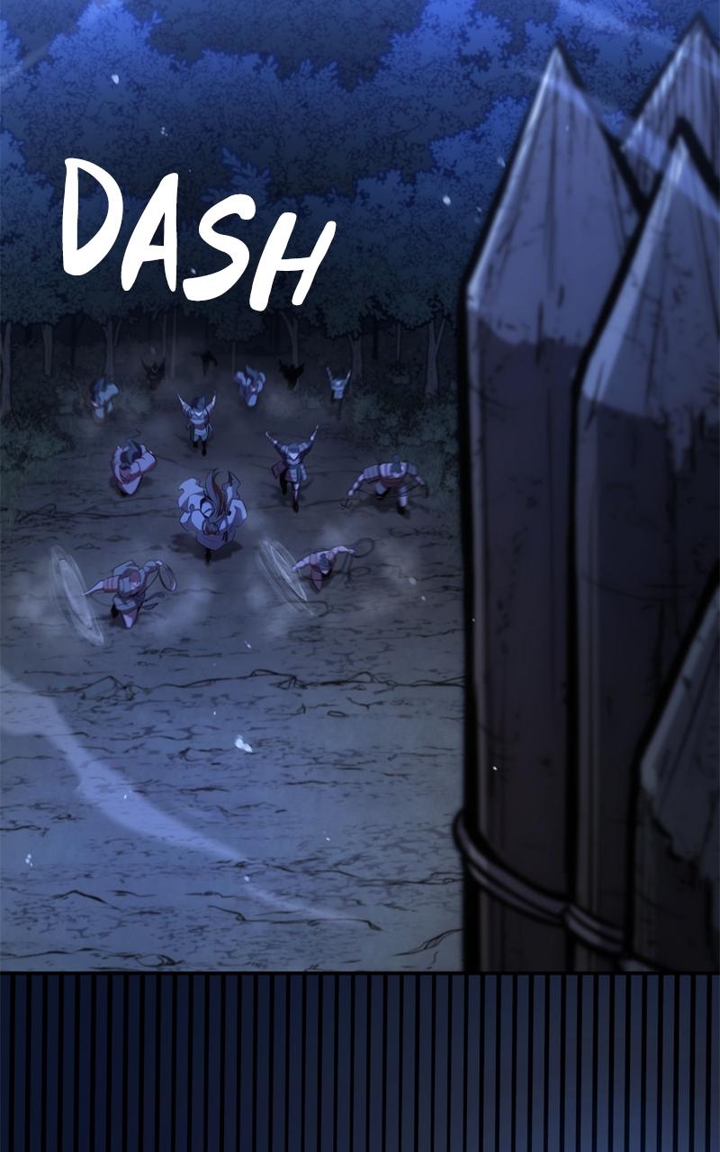 Assassin's Creed: Forgotten Temple Chap 80 - Next Chap 81