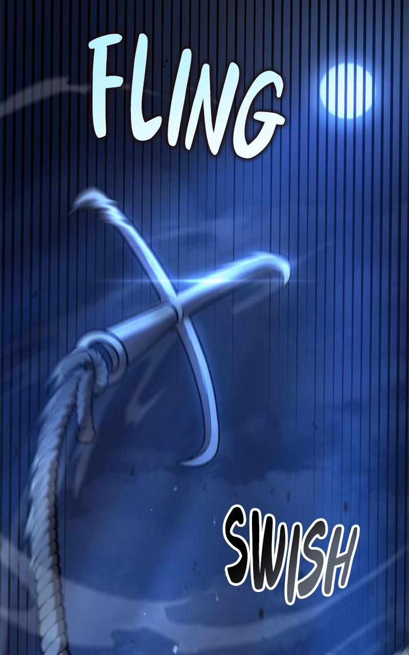 Assassin's Creed: Forgotten Temple Chap 80 - Next Chap 81