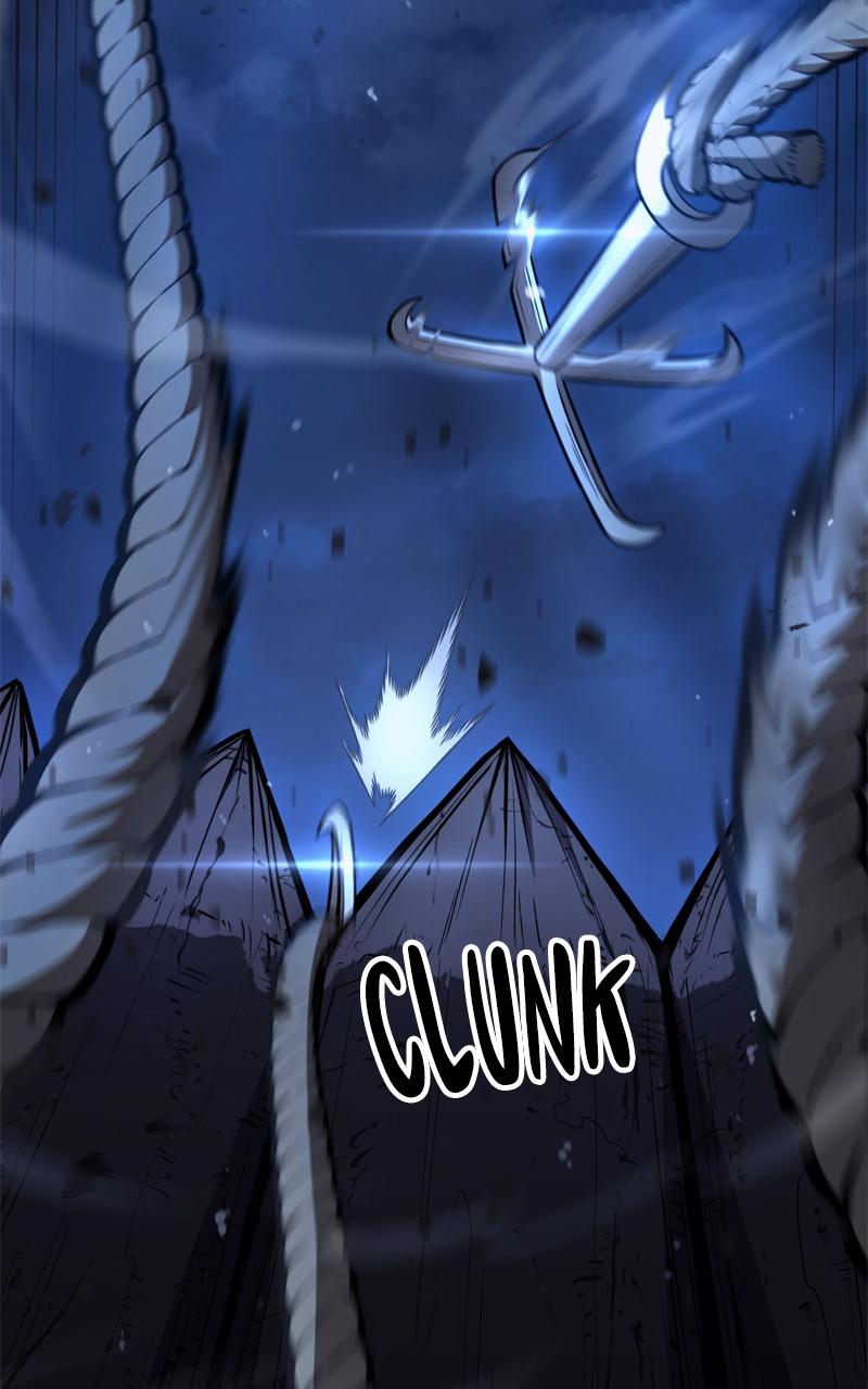 Assassin's Creed: Forgotten Temple Chap 80 - Next Chap 81