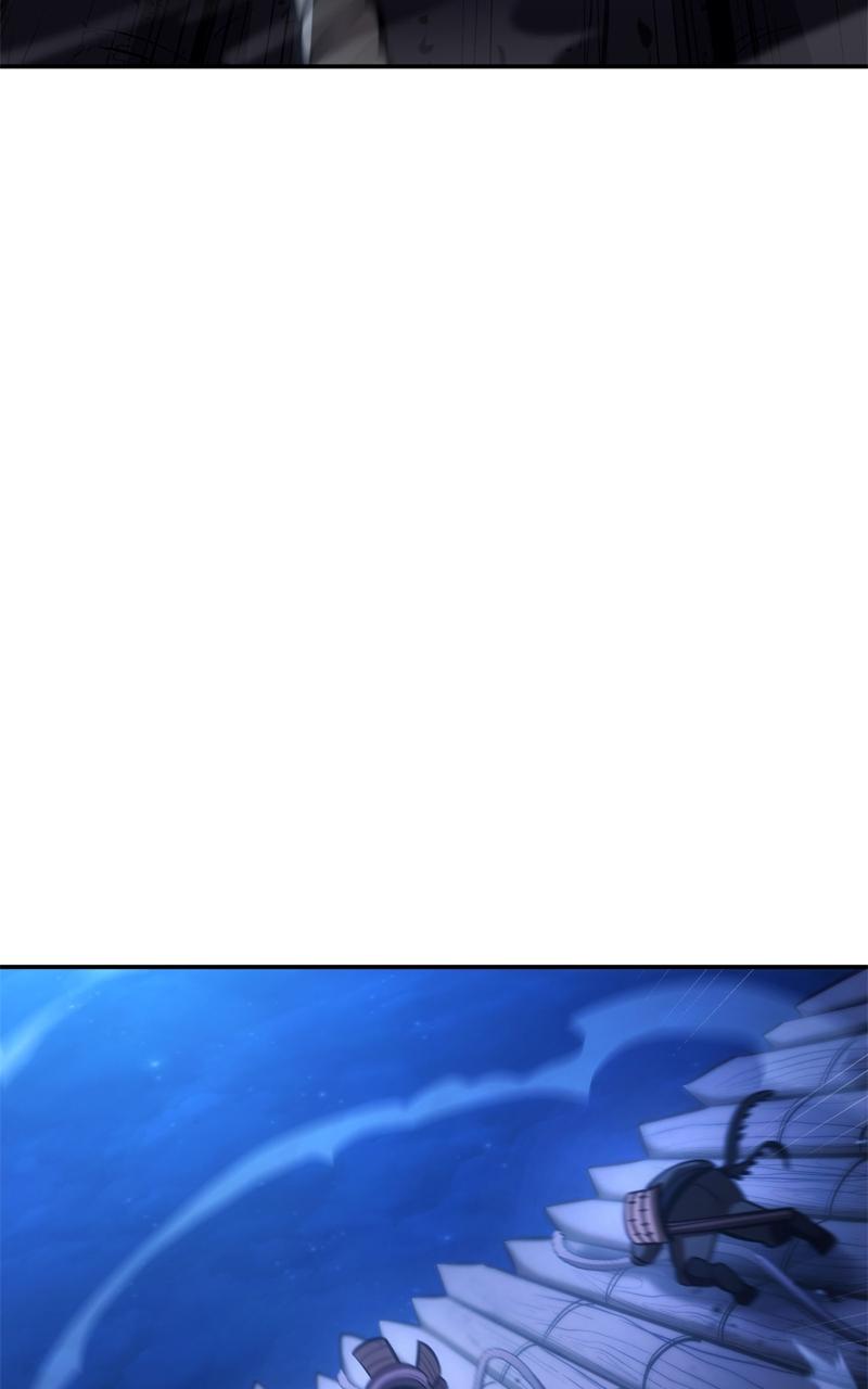 Assassin's Creed: Forgotten Temple Chap 80 - Next Chap 81