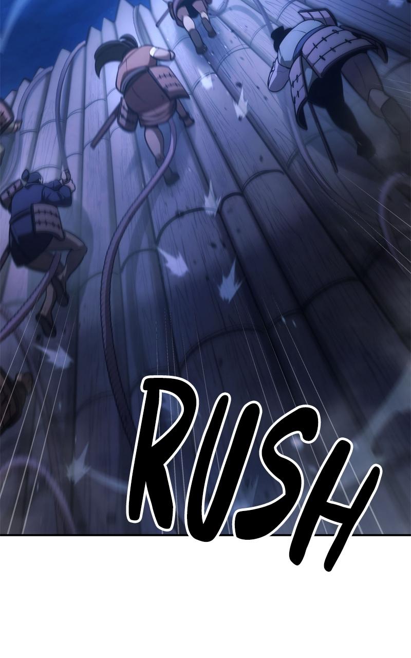 Assassin's Creed: Forgotten Temple Chap 80 - Next Chap 81