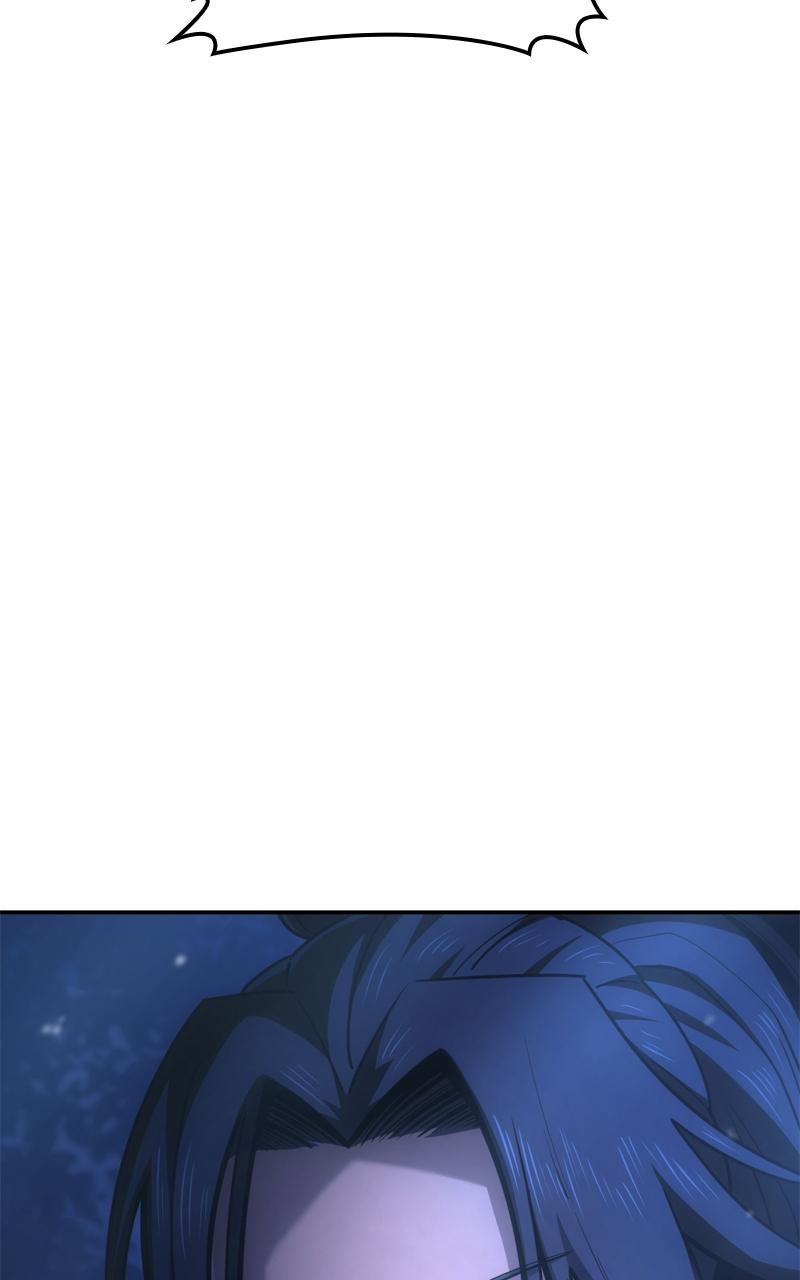 Assassin's Creed: Forgotten Temple Chap 80 - Next Chap 81