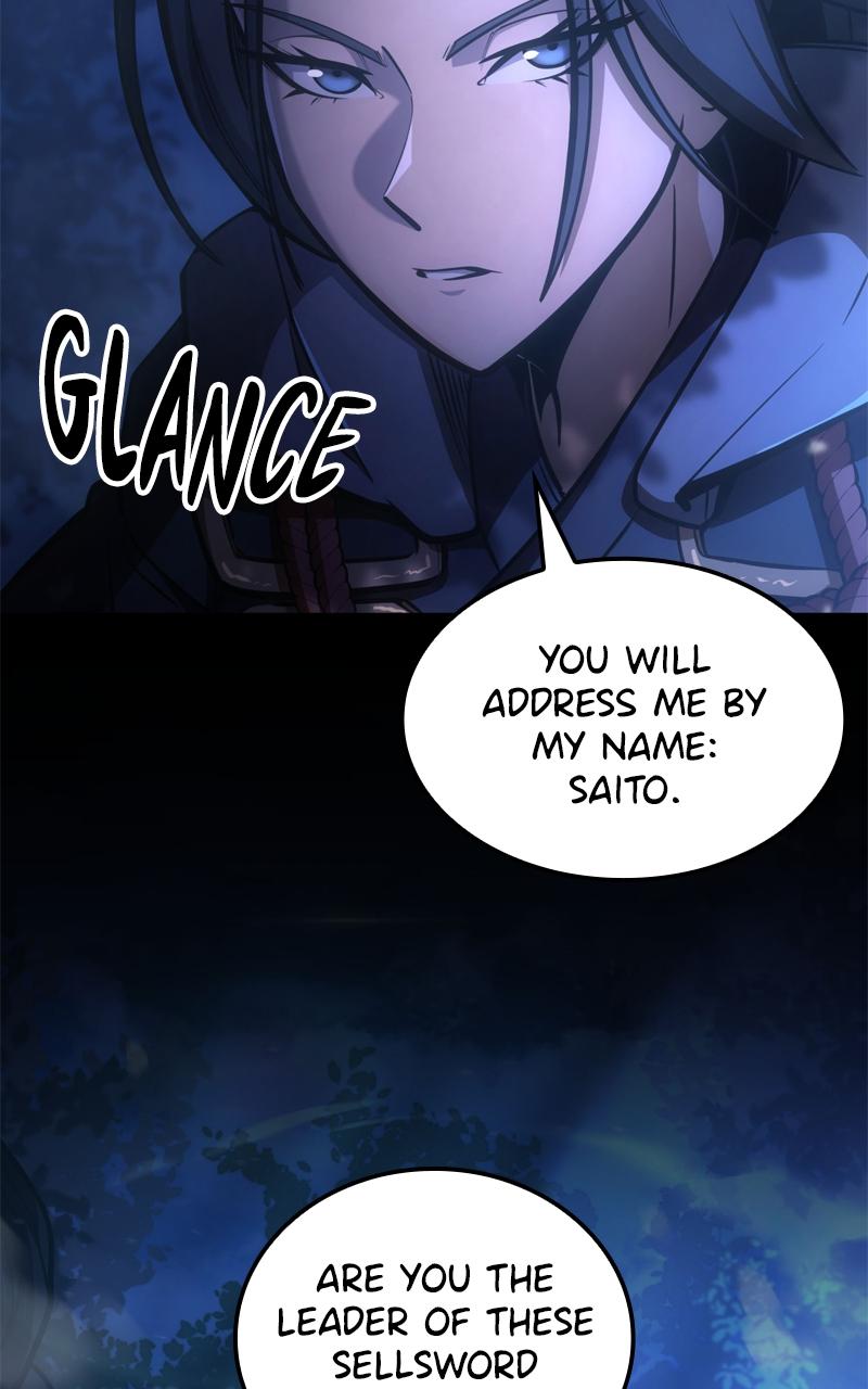 Assassin's Creed: Forgotten Temple Chap 80 - Next Chap 81