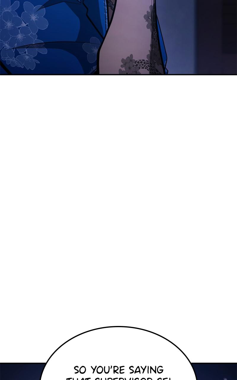 Assassin's Creed: Forgotten Temple Chap 80 - Next Chap 81